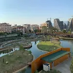 Zoo * Τίρανα